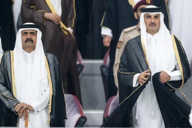 تعرف على 5 من أغنى العائلات في العالم - صورة 5