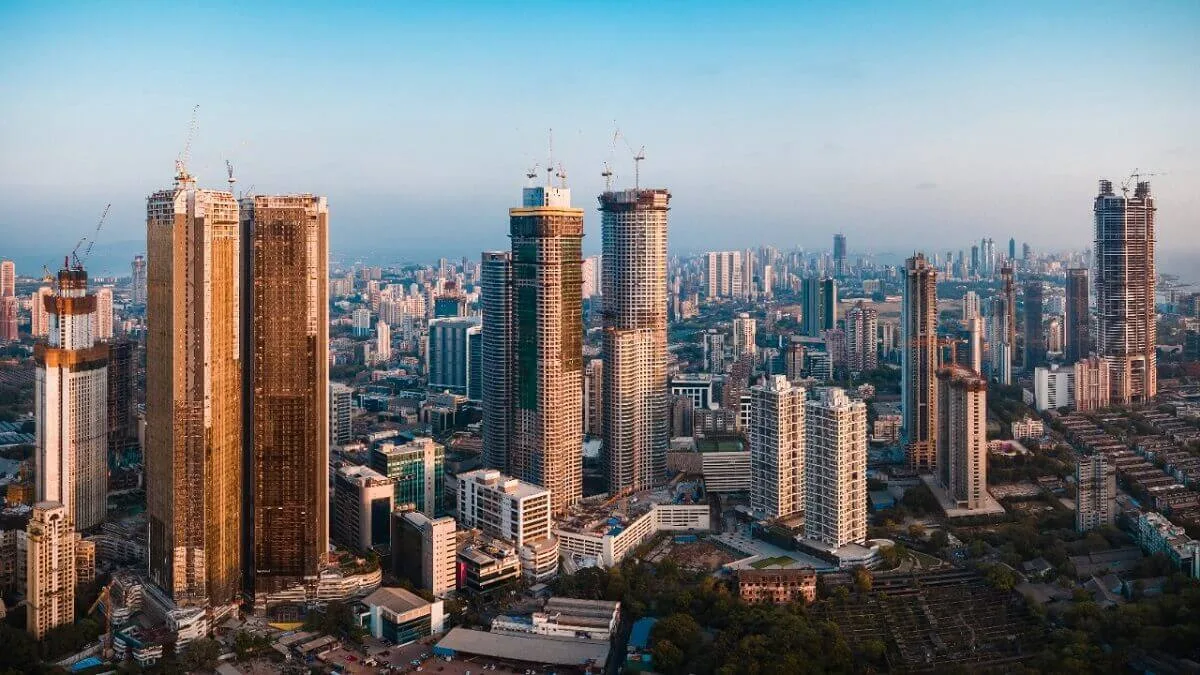تعرف على الدول التي تضم أكبر عدد من المليارديرات في العالم - صورة 3