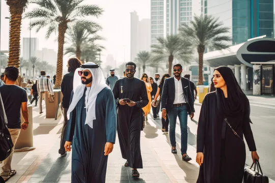 ما الدول الأكثر أماناً في العالم؟