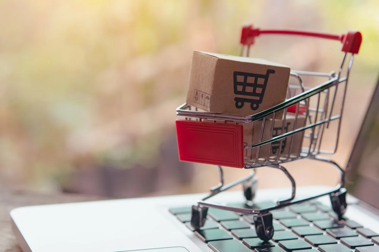نصائح أساسية لتحقيق الازدهار في سوق التجارة الإلكترونية