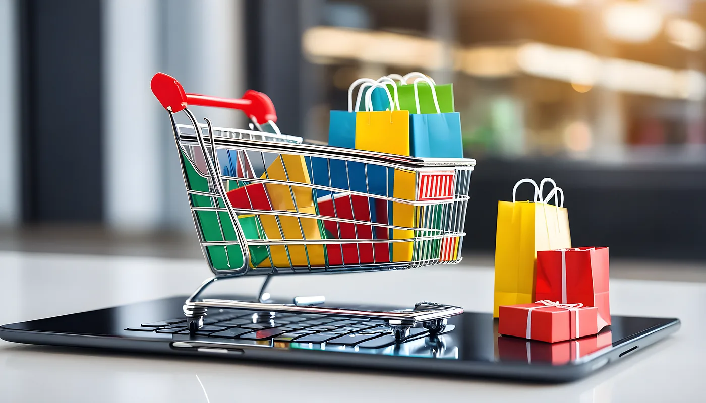 اتجاهات مبيعات 2024: التحول نحو الرقمنة واستخدام الذكاء الاصطناعي