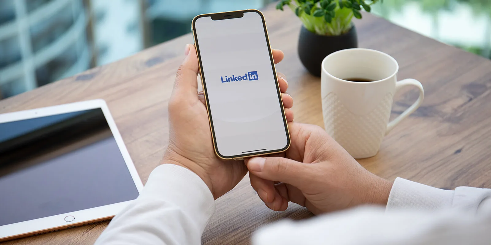 تعرف على أفضل 4 منصات للعمل الحر