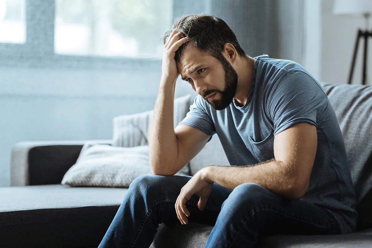 معتقدات خاطئة شائعة حول النجاح