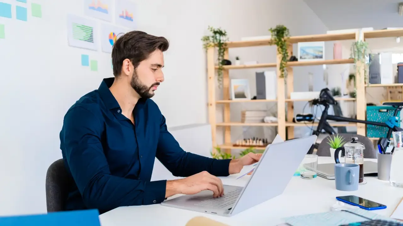 أهم 5 نصائح للراغبين في استثمار مربح