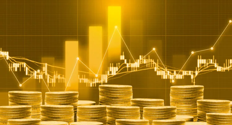 تعرف على أفضل الأسهم الذهبية في بورصة طوكيو لعام 2024