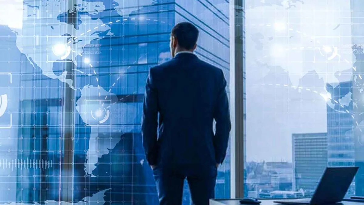 ما هي أهم المهارات التي يحتاجها كل رئيس تنفيذي مبتدئ؟