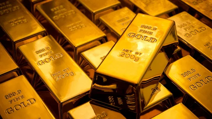 تعرف على أكبر دول العالم من حيث احتياطي الذهب