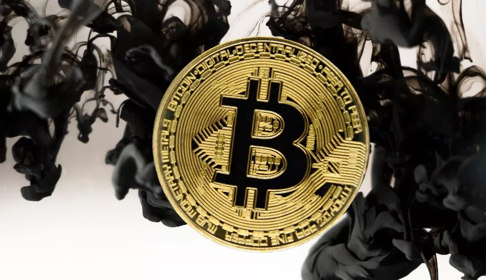 كيوساكي يتوقع قفزة هائلة في سعر البيتكوين: 350 ألف دولار بحلول 2025
