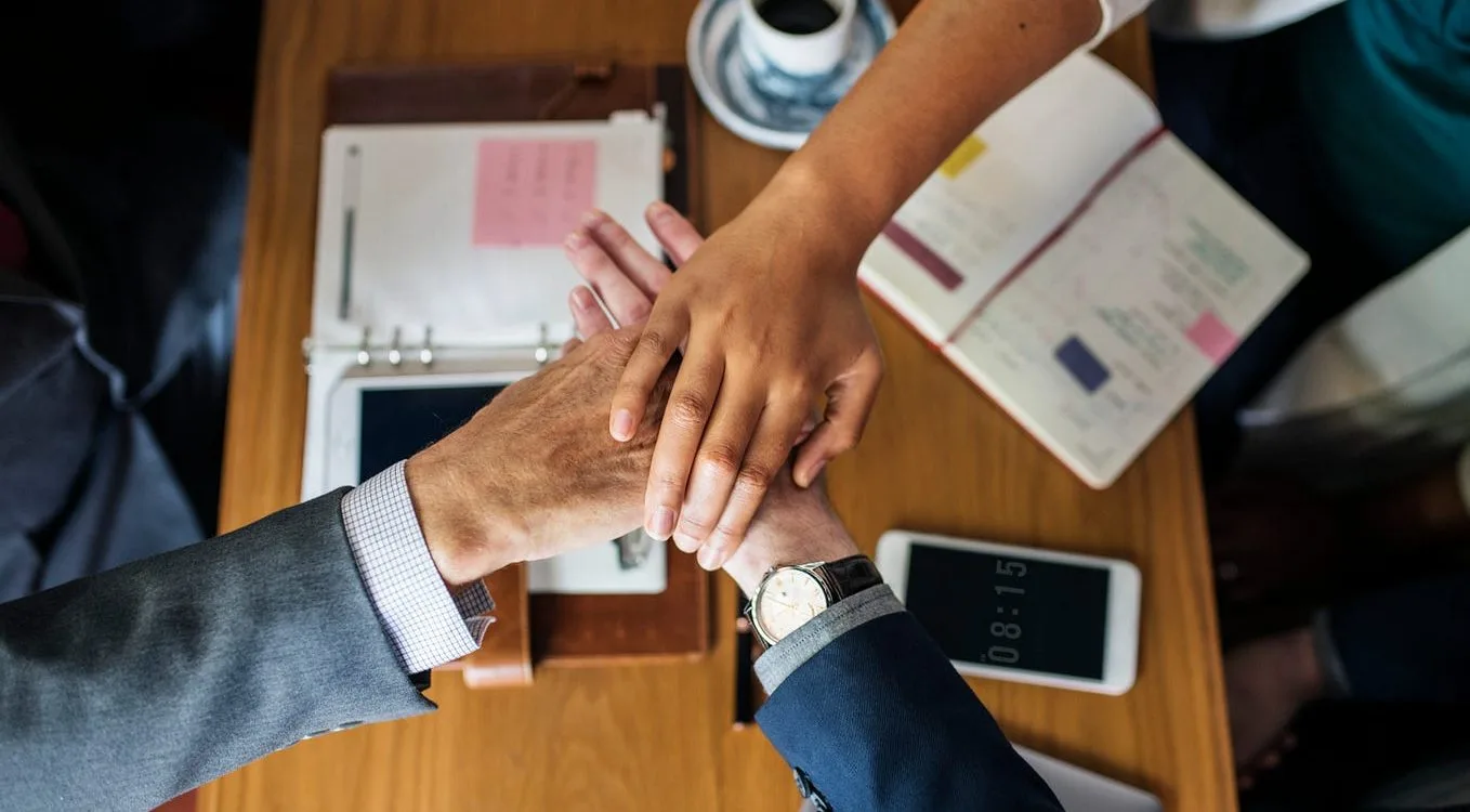 أكبر الأخطاء التي يرتكبها المستثمرون
