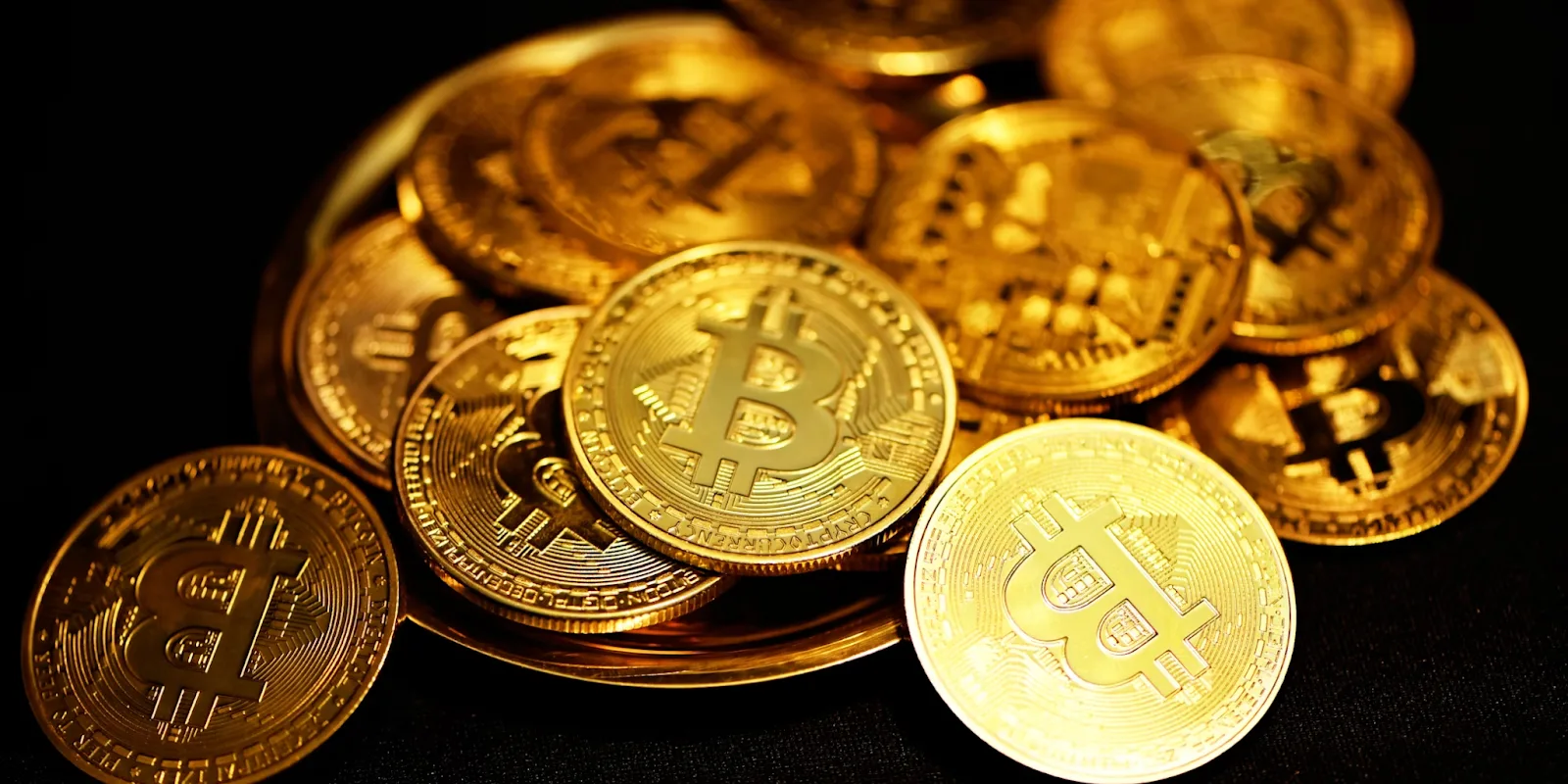 أفضل 5 عملات رقمية رخيصة لها مستقبل في يناير 2025
