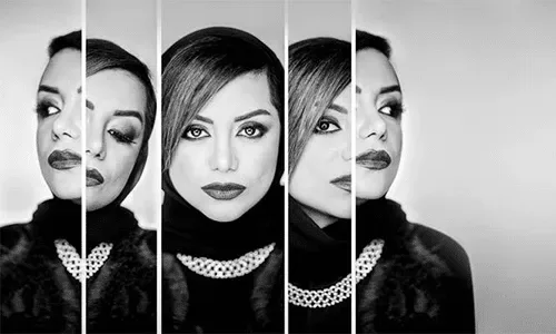 أبرز النساء المؤثرات في الإمارات - صورة 2