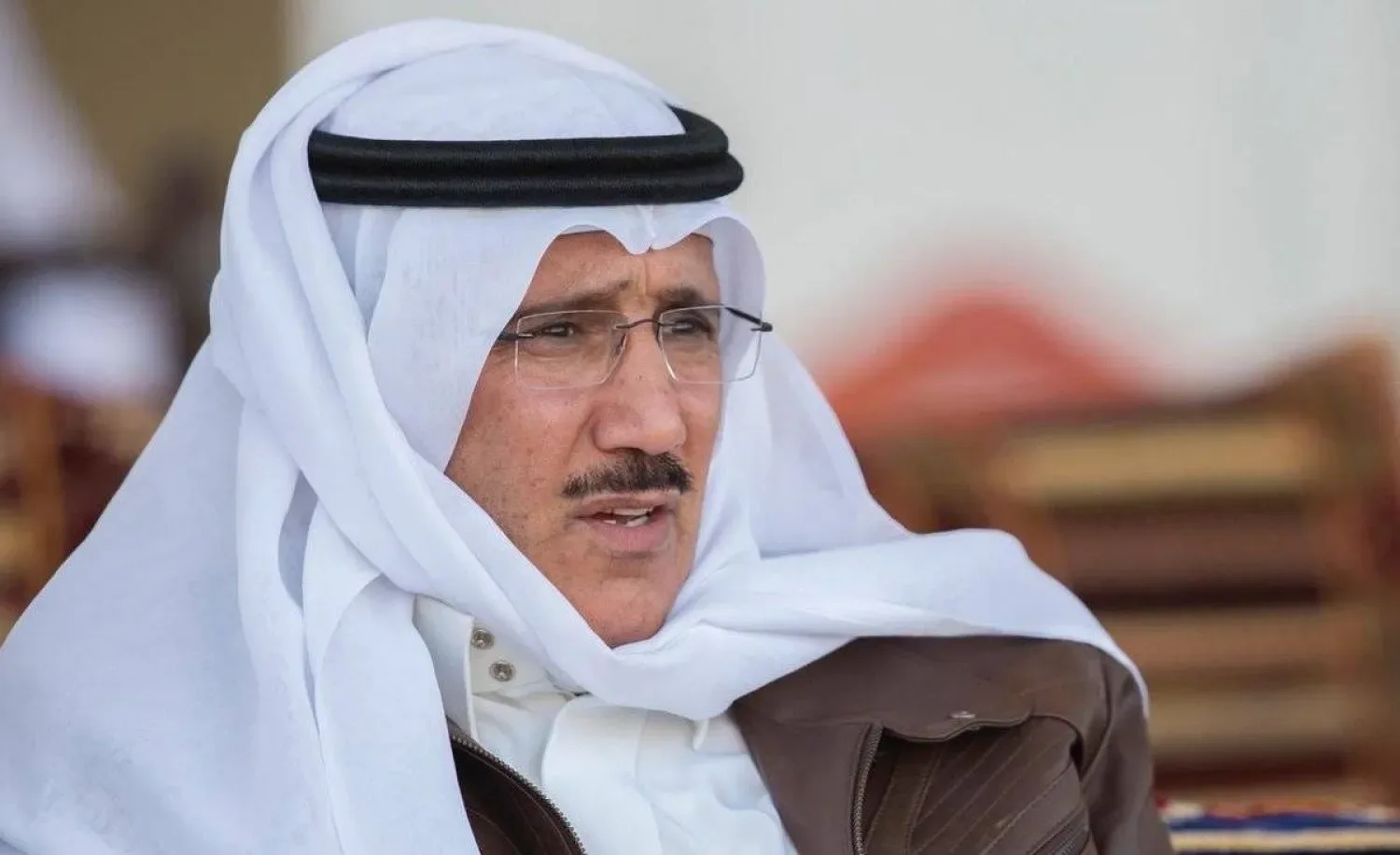 أهم رجال الأعمال في السعودية - صورة 2