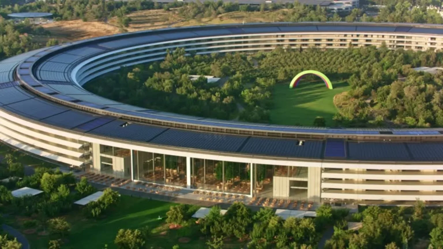 أغلى 10 مباني في العالم لعام 2025: ثروات معمارية لا تُصدق - صورة 3