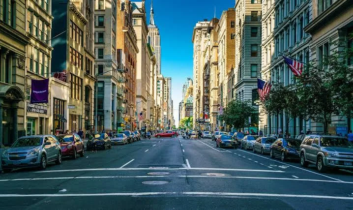 أمريكا خلف الواجهة: أسوأ 10 أشياء في الولايات المتحدة