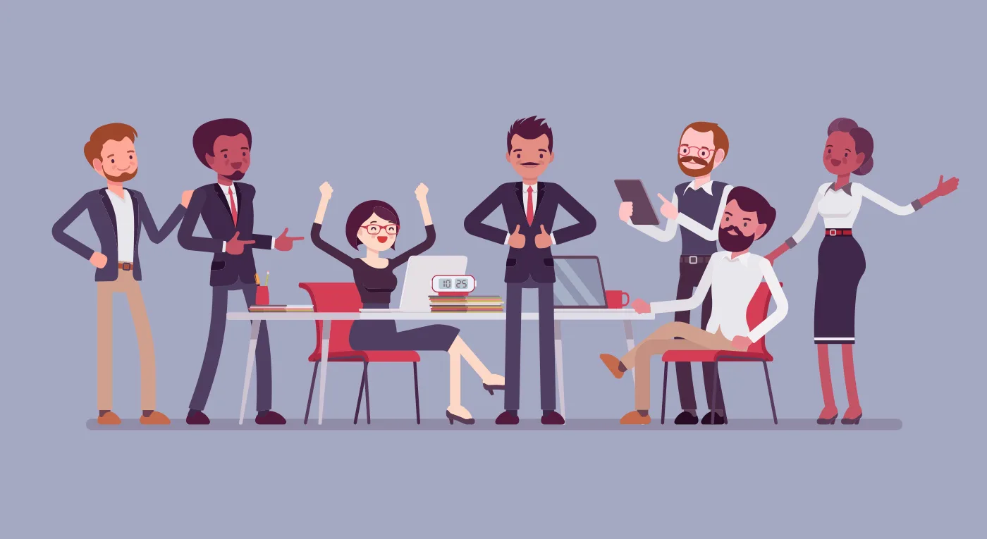 أخطاء قاتلة تُهدد مستقبل الشركات العائلية وثرواتها