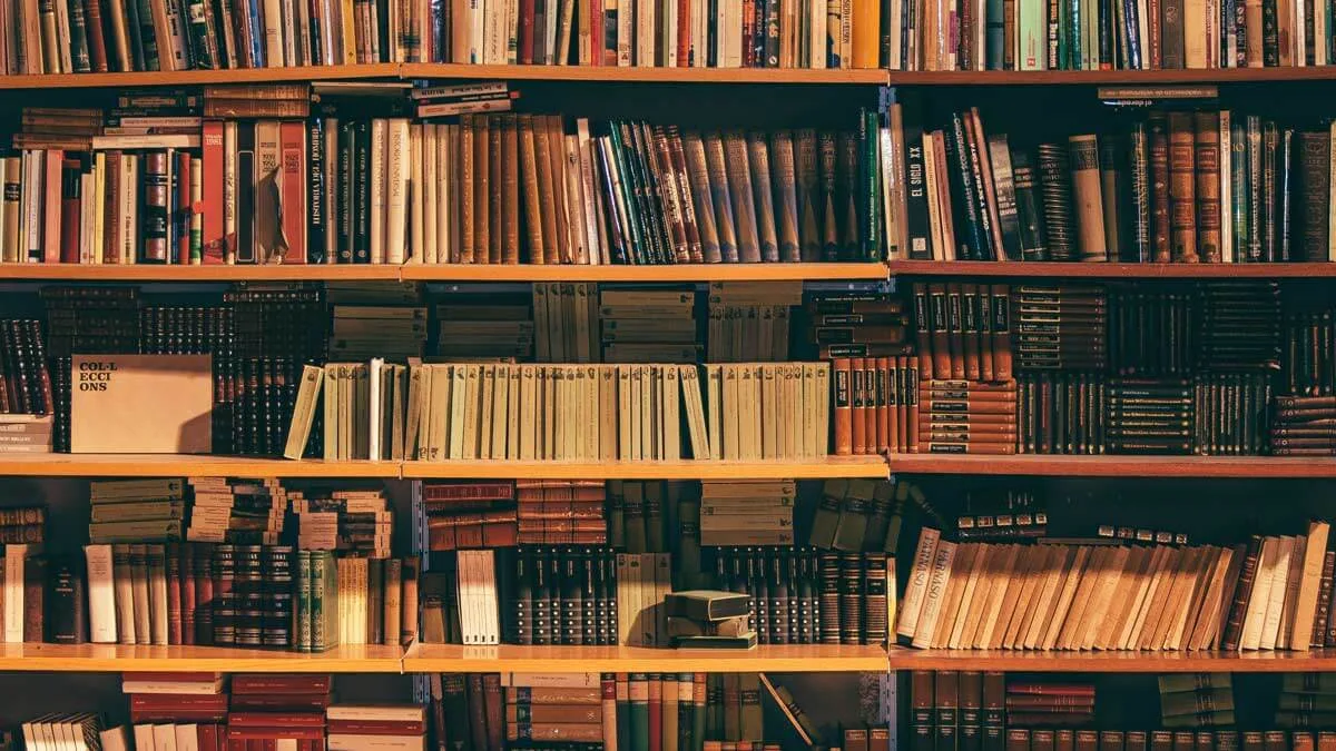 أهم 5 كتب يجب أن تقرأها في الموارد البشرية