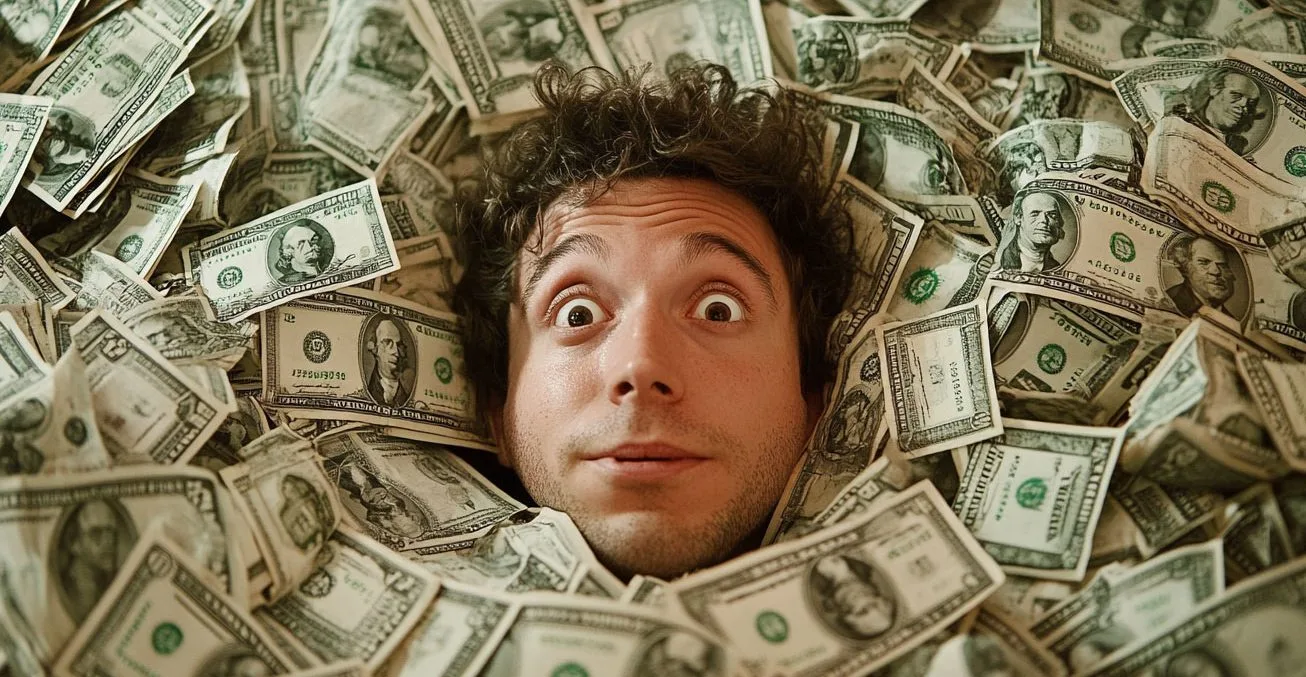 أكثر 10 دول في العالم تضم المليارديرات لعام 2026