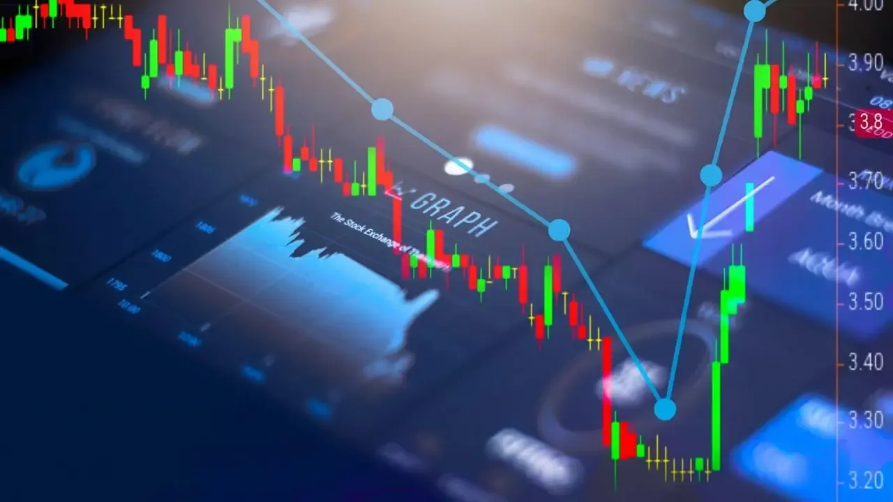 افضل منصات التداول الموثوقة في الامارات