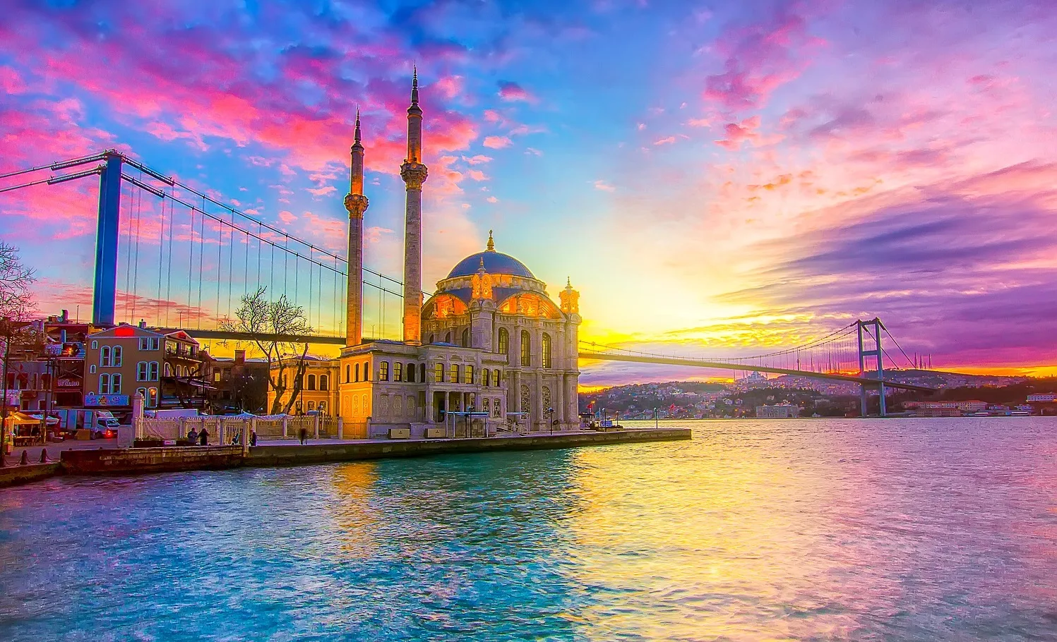 كم هي صادرات تركيا في عام 2025