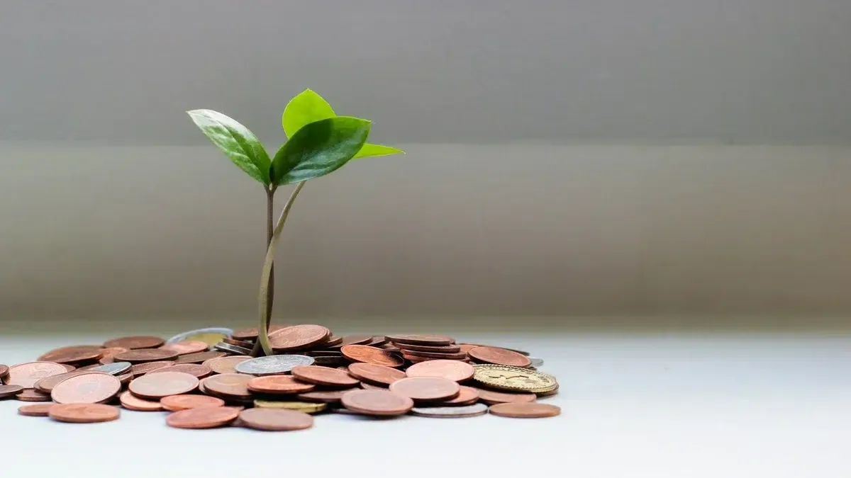 أكثر 10 مشاريع مربحة للاستثمار في 2025
