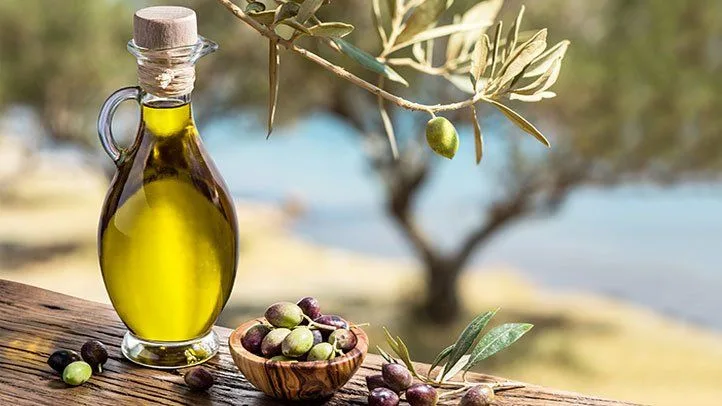 تعرف على أسماء أكثر الدول المنتجة لزيت الزيتون - صورة 4