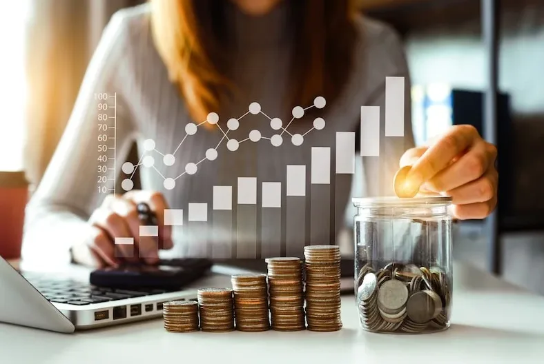 كيفية الحصول على تمويل مالي للمشاريع الصغيرة؟