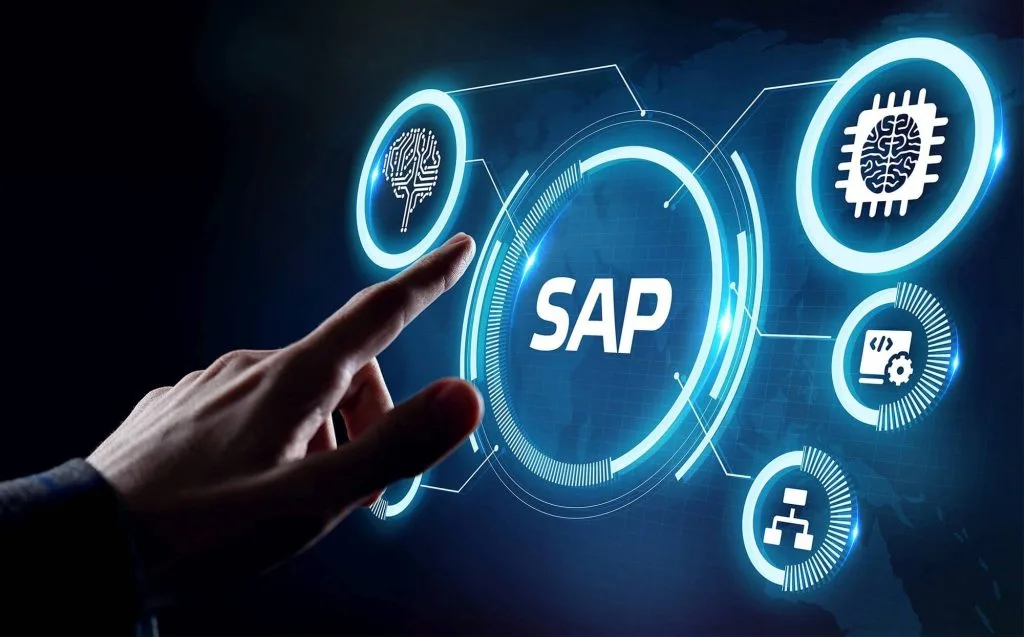 شركة SAP تستغني عن 8000 موظف من كوادرها - صورة 2