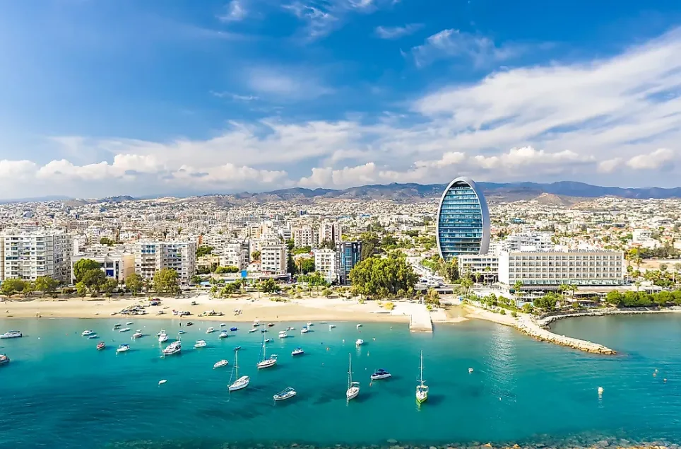 أغنى 10 دول في قارة اسيا - صورة 8