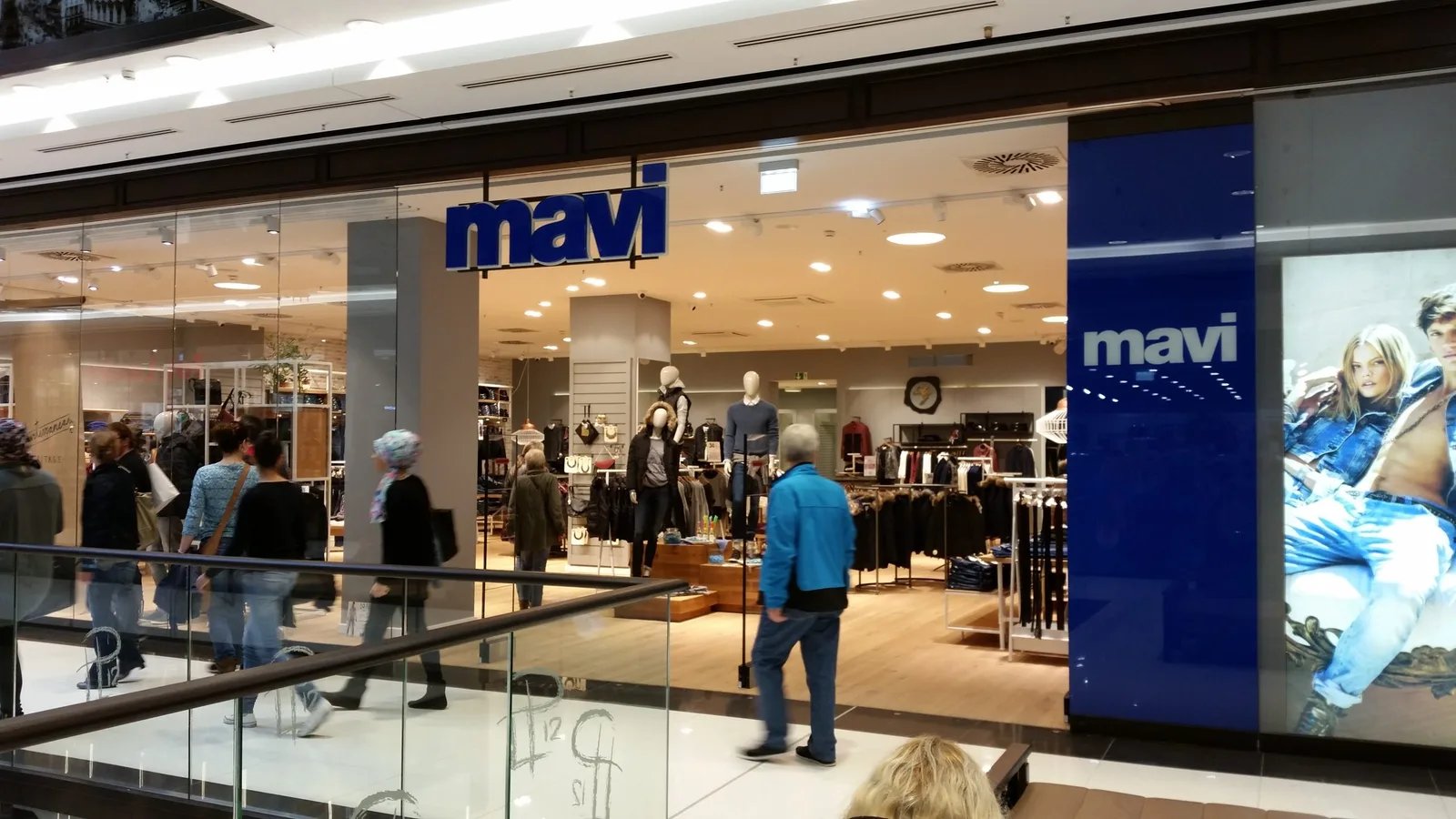 أشهر 10 ماركات البسة تركية - صورة 4
