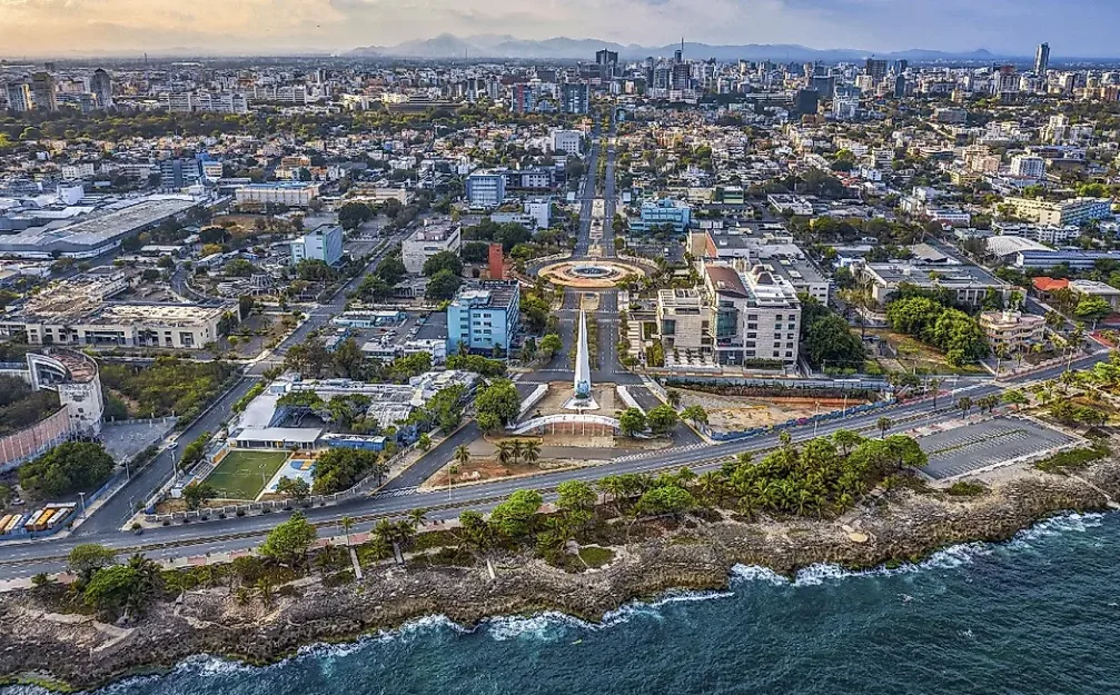 قائمة بأغنى 7 دول في أمريكا الشمالية - صورة 7