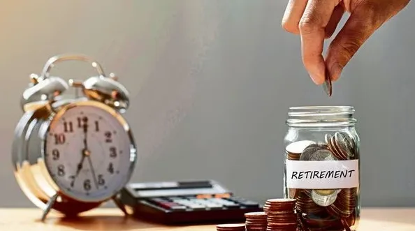 أفضل 5 طرق لالستعداد للتقاعد