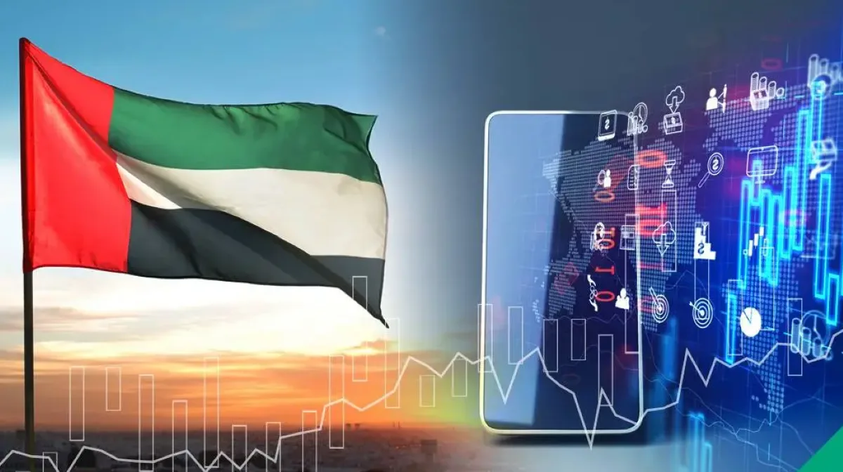 500 غلوبال يخطط لزيادة الاستثمار في مصر ويشيد بأداء الإمارات والسعودية