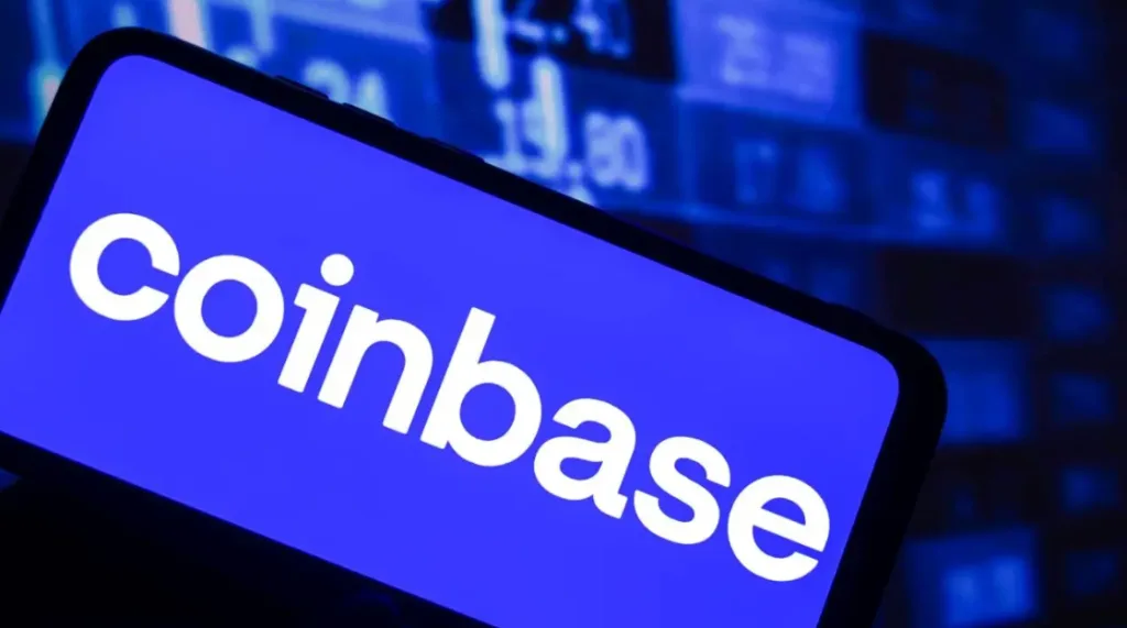 أكبر 5 منصات تداول العملات الرقمية 2024