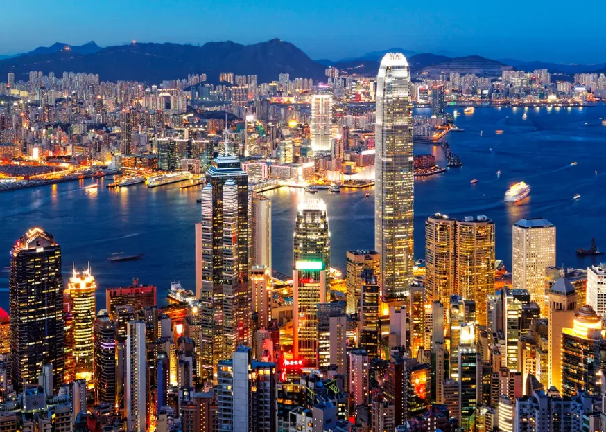أفضل 10 بلدان بناءاً على مؤشر التنمية البشرية - صورة 4