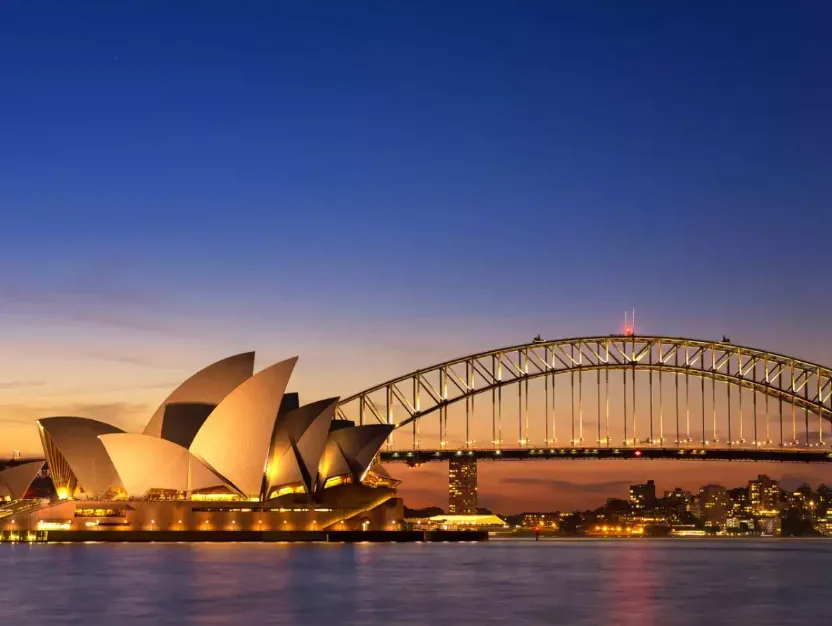 أفضل 10 بلدان بناءاً على مؤشر التنمية البشرية - صورة 5