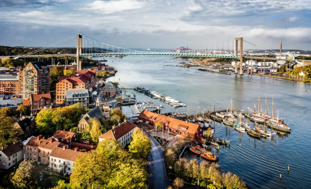 أفضل 10 بلدان بناءاً على مؤشر التنمية البشرية - صورة 7