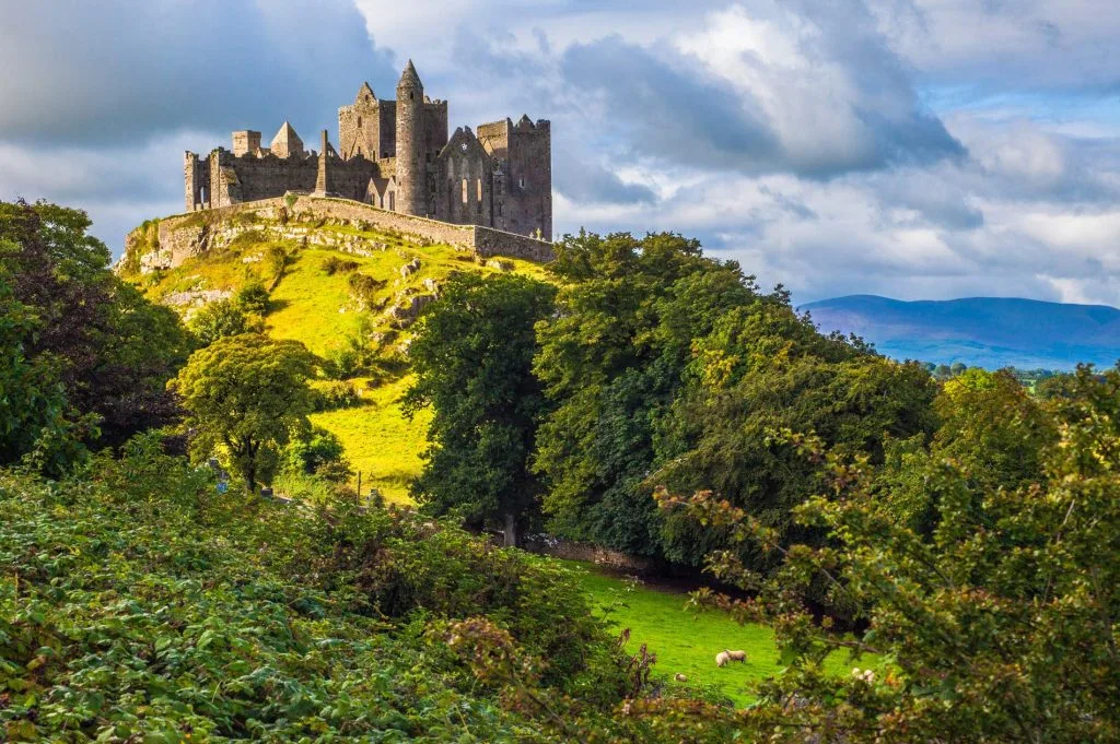 أفضل 10 بلدان بناءاً على مؤشر التنمية البشرية - صورة 8