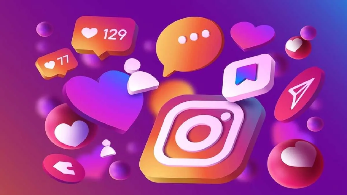 التطبيقات الـ 10 الأكثر تحميلاً لعام 2023 - صورة 6