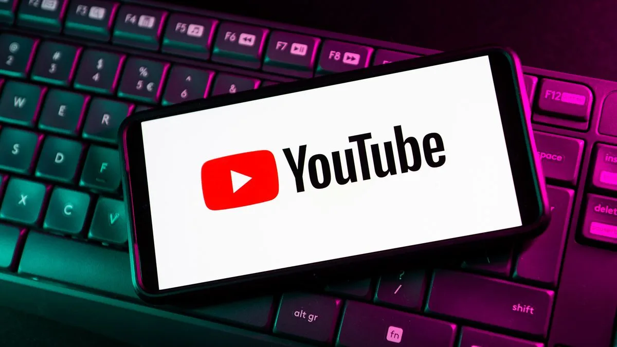 التطبيقات الـ 10 الأكثر تحميلاً لعام 2023 - صورة 8