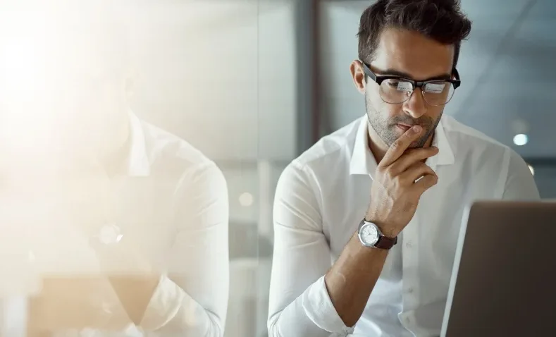 10 علامات تدل على أنك أصبحت ناضجاً