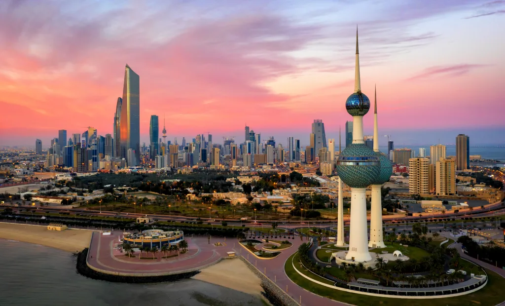 أغنى دول عربية بالنسبة لنصيب الفرد من الناتج المحلي 2024 - صورة 8
