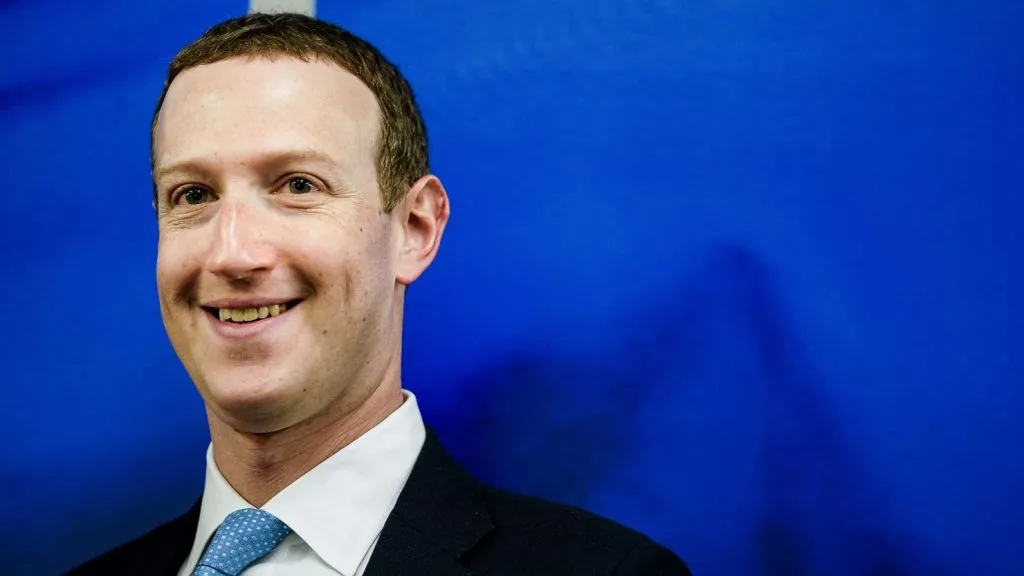 أغنى رجال الأعمال لعام 2024 - صورة 4