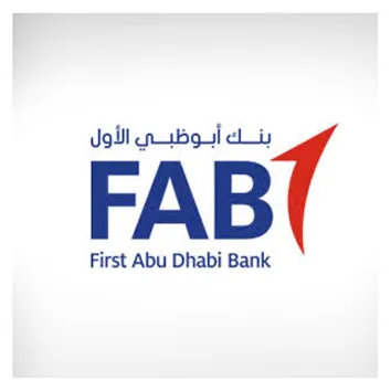 أقوى 6 شركات مدرجة بالإمارات 2024 من حيث القيمة السوقية