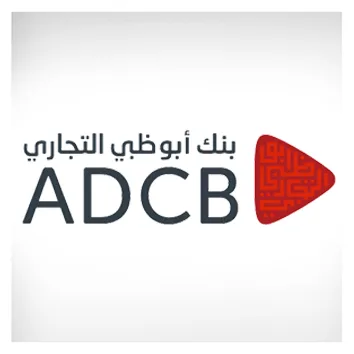 أقوى 6 شركات مدرجة بالإمارات 2024 من حيث القيمة السوقية - صورة 4