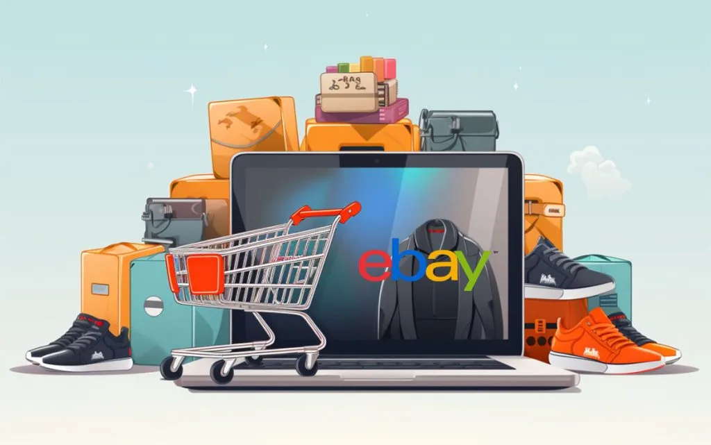 أكثر 10 منتجات مبيعاً على موقع eBay - صورة 2