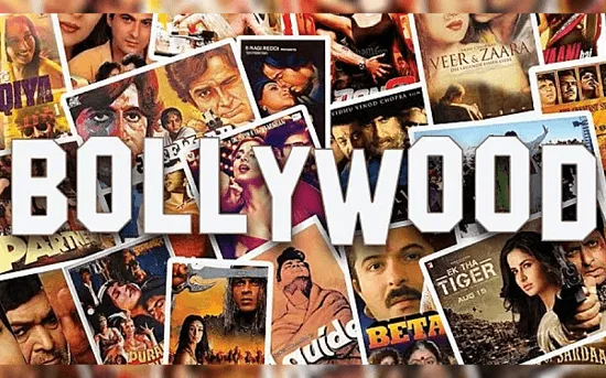 صناعتا الأفلام الأشهر في العالم - صورة 2