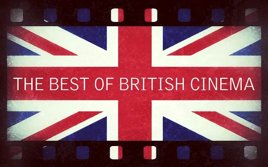 صناعتا الأفلام الأشهر في العالم - صورة 4
