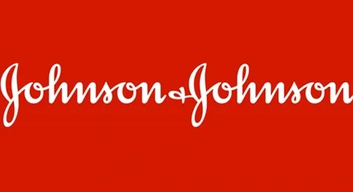 أفضل 10 علامات تجارية للسلع الاستهلاكية