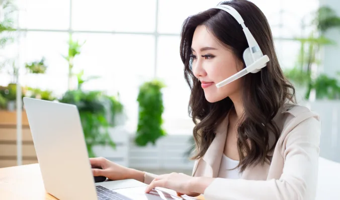 10 نصائح للتسويق عبر الهاتف للمبتدئين - صورة 2