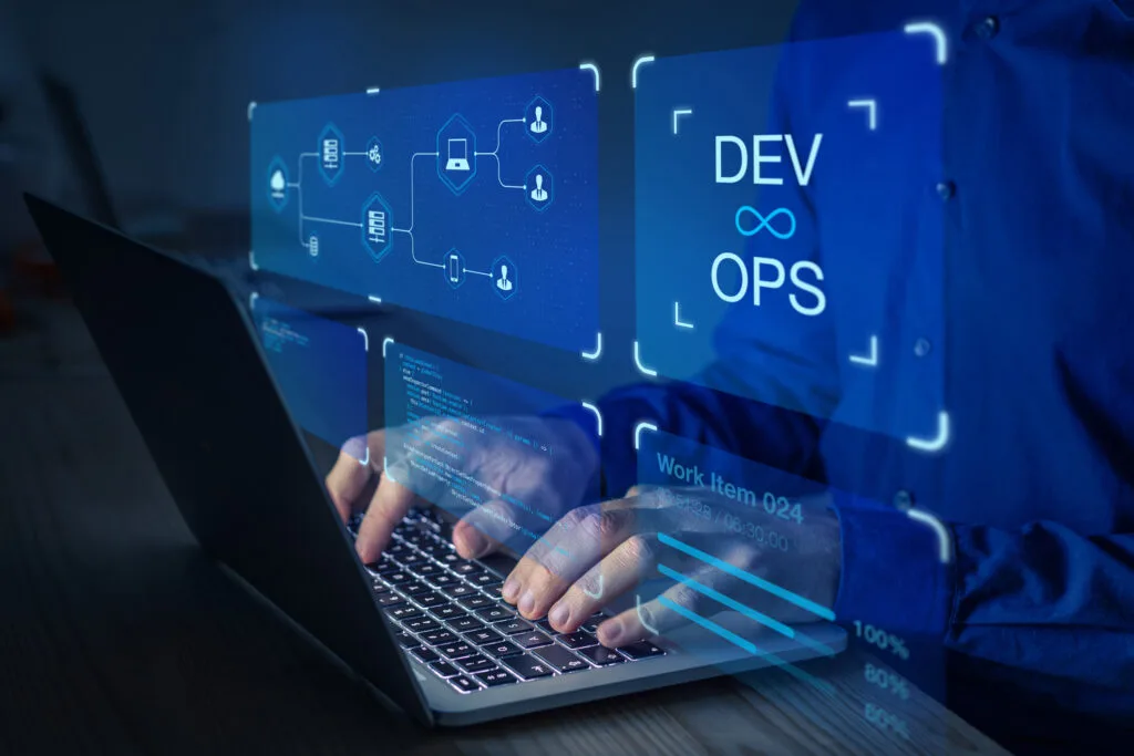 الوظائف الأعلى أجرًا عن بعد في 2024 - صورة 4